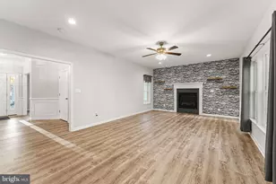 10820 Chancellorville Dr, Spotsylvania, VA 22553 - Photo 11