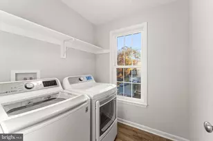 10820 Chancellorville Dr, Spotsylvania, VA 22553 - Photo 27