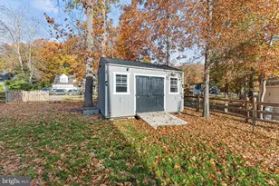 10820 Chancellorville Dr, Spotsylvania, VA 22553 - Photo 43