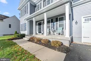 10820 Chancellorville Dr, Spotsylvania, VA 22553 - Photo 5