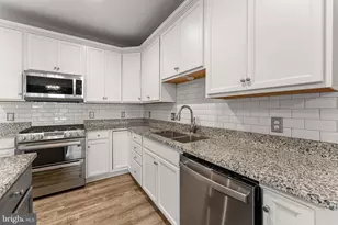 10820 Chancellorville Dr, Spotsylvania, VA 22553 - Photo 15