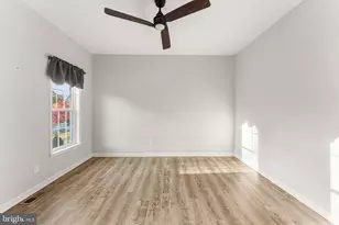 10820 Chancellorville Dr, Spotsylvania, VA 22553 - Photo 33