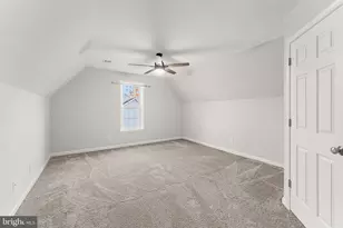 10820 Chancellorville Dr, Spotsylvania, VA 22553 - Photo 31