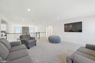 10703 Cold Spgs Ct, Spotsylvania, VA 22551 - Photo 23