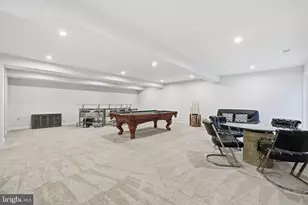 10703 Cold Spgs Ct, Spotsylvania, VA 22551 - Photo 37