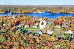 10703 Cold Spgs Ct, Spotsylvania, VA 22551 - Photo 51