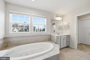 10703 Cold Spgs Ct, Spotsylvania, VA 22551 - Photo 27