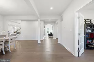 10703 Cold Spgs Ct, Spotsylvania, VA 22551 - Photo 11