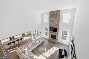 10703 Cold Spgs Ct, Spotsylvania, VA 22551 - Photo 21