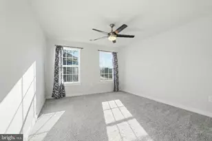 10703 Cold Spgs Ct, Spotsylvania, VA 22551 - Photo 29