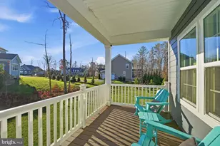 10703 Cold Spgs Ct, Spotsylvania, VA 22551 - Photo 45