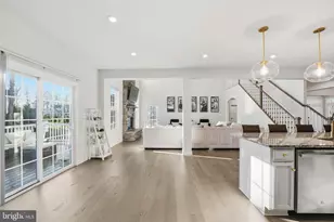 10703 Cold Spgs Ct, Spotsylvania, VA 22551 - Photo 17