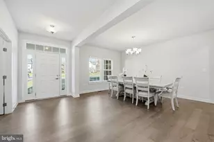 10703 Cold Spgs Ct, Spotsylvania, VA 22551 - Photo 9