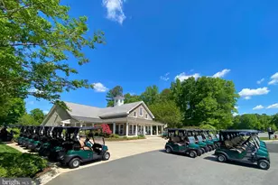 10703 Cold Spgs Ct, Spotsylvania, VA 22551 - Photo 73