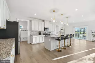 10703 Cold Spgs Ct, Spotsylvania, VA 22551 - Photo 15