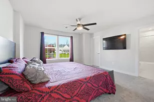 10703 Cold Spgs Ct, Spotsylvania, VA 22551 - Photo 31