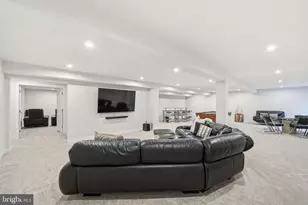 10703 Cold Spgs Ct, Spotsylvania, VA 22551 - Photo 35