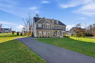 10703 Cold Spgs Ct, Spotsylvania, VA 22551 - Photo 1