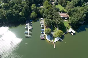 15506 Heth Dr, Mineral, VA 23117 - Photo 1