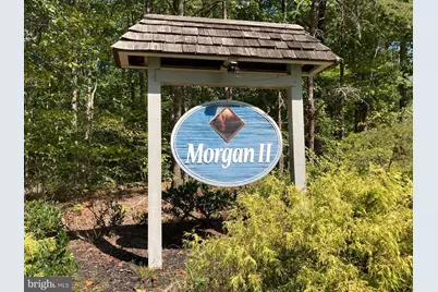 15506 Heth Drive, Mineral, VA 23117 - Photo 17