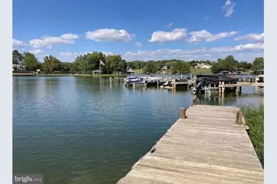 15506 Heth Drive, Mineral, VA 23117 - Photo 19