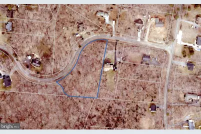 15506 Heth Drive, Mineral, VA 23117 - Photo 3