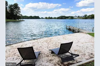 15506 Heth Drive, Mineral, VA 23117 - Photo 13