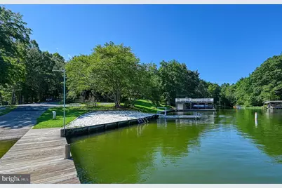 15506 Heth Drive, Mineral, VA 23117 - Photo 11