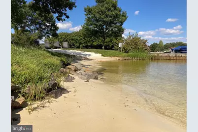 15506 Heth Drive, Mineral, VA 23117 - Photo 21