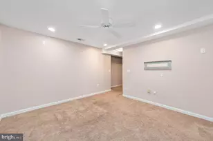 6910 Governors Grant Ln, Fredericksburg, VA 22407 - Photo 29