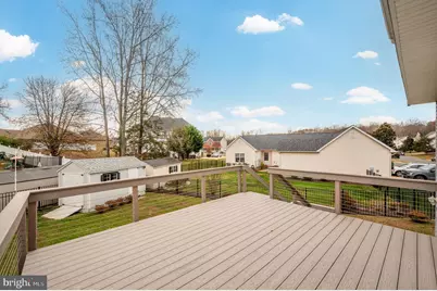 6910 Governors Grant Lane, Fredericksburg, VA 22407 - Photo 23