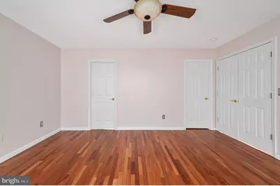 6910 Governors Grant Lane, Fredericksburg, VA 22407 - Photo 39