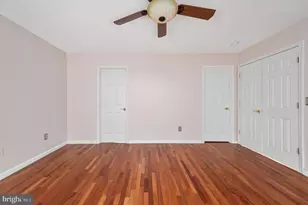 6910 Governors Grant Ln, Fredericksburg, VA 22407 - Photo 39