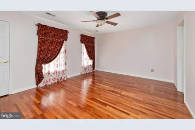 6910 Governors Grant Lane, Fredericksburg, VA 22407 - Photo 31