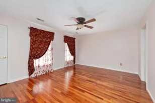 6910 Governors Grant Ln, Fredericksburg, VA 22407 - Photo 31