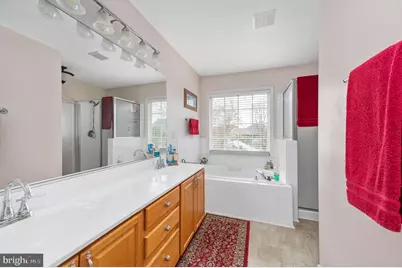 6910 Governors Grant Lane, Fredericksburg, VA 22407 - Photo 35