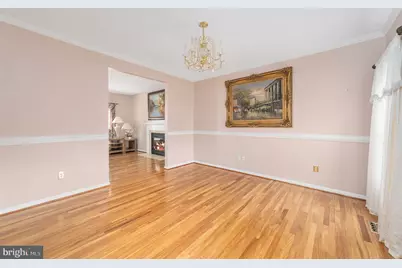 6910 Governors Grant Lane, Fredericksburg, VA 22407 - Photo 19