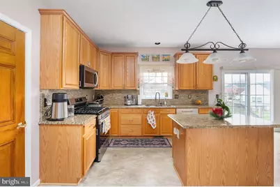 6910 Governors Grant Lane, Fredericksburg, VA 22407 - Photo 13