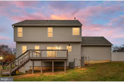 6910 Governors Grant Lane, Fredericksburg, VA 22407 - Photo 43