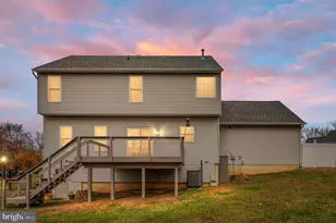 6910 Governors Grant Ln, Fredericksburg, VA 22407 - Photo 43