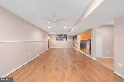 6910 Governors Grant Lane, Fredericksburg, VA 22407 - Photo 27