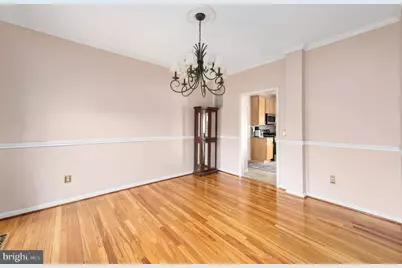 6910 Governors Grant Lane, Fredericksburg, VA 22407 - Photo 21