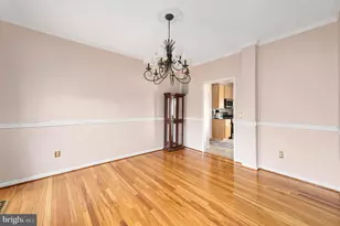 6910 Governors Grant Ln, Fredericksburg, VA 22407 - Photo 21