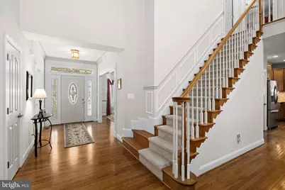 11915 Old Hickory Court, Spotsylvania, VA 22551 - Photo 9