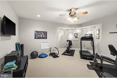 11915 Old Hickory Court, Spotsylvania, VA 22551 - Photo 57