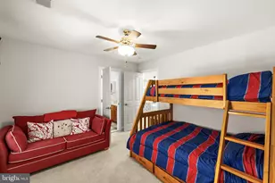 11915 Old Hickory Ct, Spotsylvania, VA 22551 - Photo 45