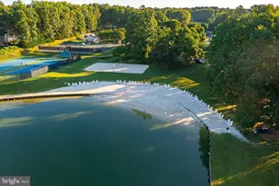 11915 Old Hickory Ct, Spotsylvania, VA 22551 - Photo 71