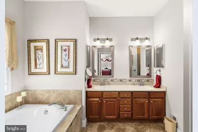 11915 Old Hickory Court, Spotsylvania, VA 22551 - Photo 33