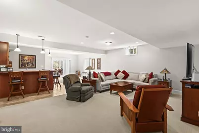 11915 Old Hickory Court, Spotsylvania, VA 22551 - Photo 51