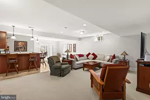 11915 Old Hickory Ct, Spotsylvania, VA 22551 - Photo 51